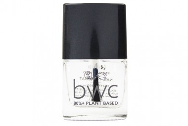 Beauty Without Cruelty Kind Strong Nails - Nailhardener 9 ml