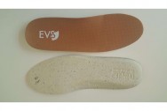 Eco Vegan Shoes Ortholite Binnenzool X40