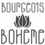 Bourgeois Boheme