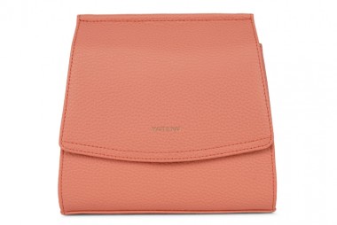 Matt & Nat Crossbody Bag Purity Erika - Plush