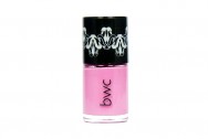 Beauty Without Cruelty Attitude Nail Colour - Sweet Pea 36