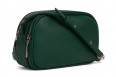 Matt & Nat Crossbody Bag Purity Pair - Empress