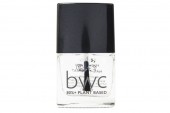 Beauty Without Cruelty Kind Strong Nails - Nailhardener 9 ml