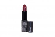 Beauty Without Cruelty Lippenstift - Reckless Ruby