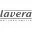 Lavera