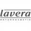 Lavera