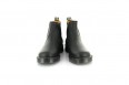 Chelsea Boot van vegetarian shoes