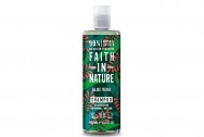 Faith in Nature Shampoo - Aloe Vera