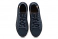 Saola Cannon Knit 3 W - Navy / Gold