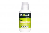 Collonil Organic Cream 100 ml.