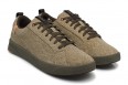 Saola Cannon Canvas 2.0 - Brown