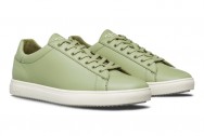 CLAE Bradley Cactus - Sage