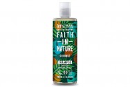 Faith in Nature Shampoo - Coconut