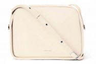 Päälä Crossbodybag Arbor ARC - Macadamia