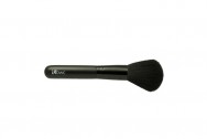 Beauty Without Cruelty Luxury Powder Brush