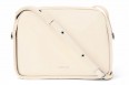 Päälä Crossbodybag Arbor ARC - Macadamia