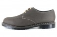 Vegetarian Shoes Airseal Acme Shoe Vintage Bucky - Brown