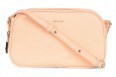 Matt & Nat Crossbody Bag Purity Pair - Doll