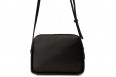 Päälä Crossbodybag Arbor ARC - Black