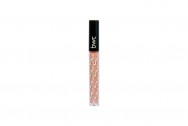 Beauty Without Cruelty Soft Natural Lipgloss - Apricot Shimmer
