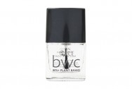 Beauty Without Cruelty Kind Nurtured Nails - Base coat 9 ml