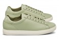 CLAE Bradley Cactus - Sage