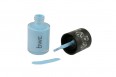 Beauty Without Cruelty Attitude Nail Colour - Summer Sky 50