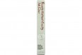 Beauty Without Cruelty Ink Liner