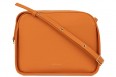 Päälä Crossbodybag Arbor ARC - Spice