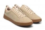 Saola Cannon Canvas 2.0 - Dune