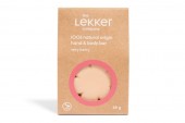 The LEKKER Company Body Bar - Very Berry