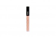 Beauty Without Cruelty Soft Natural Lipgloss - Nude