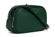 Matt & Nat Crossbody Bag Purity Pair - Empress