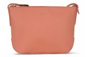 Matt & Nat Crossbody Bag Purity Sam - Plush