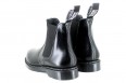 Vegetarian Shoes Airseal Chelsea - Smooth Lite