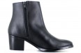 Vegetarian Shoes Amelia Boot