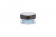Beauty Without Cruelty Sensuous Minerale Oogschaduw los poeder - Obsession 62
