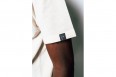 common era T-Shirt Hiland - Creme