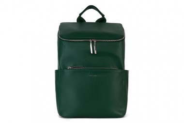 Matt & Nat Backpack Purity Brave - Empress