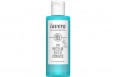 Lavera 2 in 1 Micellar Make-Up Remover