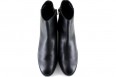 Vegetarian Shoes Amelia Boot