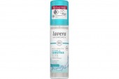 Lavera Deo spray - Basis Sensitiv