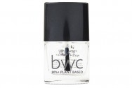 Beauty Without Cruelty Kind Durable Nails - Top Coat 9 ml