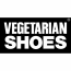 Vegetarian Shoes