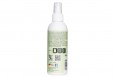 Collonil Organic Protect & Care pompspray 200 ml.