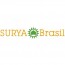 Surya Brasil