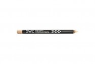 Beauty Without Cruelty Fine Cream Concealer Pencil - Fair