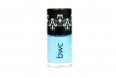 Beauty Without Cruelty Attitude Nail Colour - Summer Sky 50