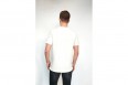 common era T-Shirt Hiland - Creme