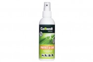 Collonil Organic Protect & Care pompspray 200 ml.